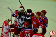 cscum-Spartak-71.jpg