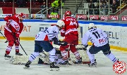 Spartak-Medvedchak-10.jpg