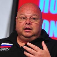 Андрей Червиченко: «Спартак» не производит никакого впечатления весной