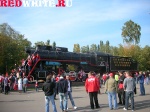 spar-loho2.jpg