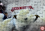 Spartak-ckg (76).jpg