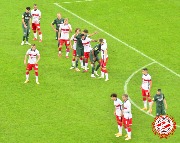 Krasnodar-Spartak-1-3-46