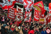 Spartak-KS (26).jpg