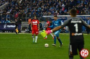 zenit-Spartak-47.jpg