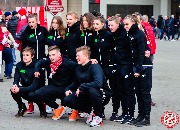 Spartak-skg (5).jpg