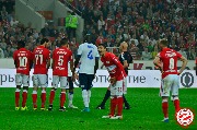 Spartak-sdsv-21.jpg