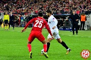 Spartak-Sevilla-5-1-39.jpg