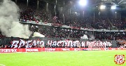 Spartak-Habarovsk (14).jpg