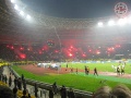 IMG_2076.JPG