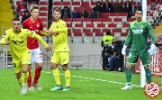 Spartak-Vilarreal33-7.jpg