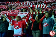 XK-LokoYA-Spartak-9.jpg