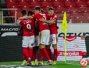 Spartak-Himki (32).jpg