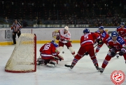 Lev-Spartak-65