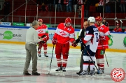 Spartak-Slovan-19.jpg