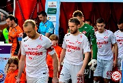 Ural-Spartak (35)