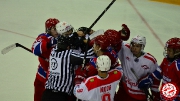 cscum-Spartak-70.jpg