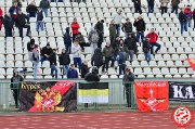 Orel-Spartak-57