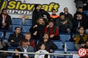 Slovan-Spartak-5