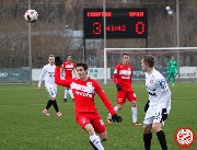 Spartak-Ural_mol (44)