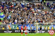 KS-Spartak-53.jpg
