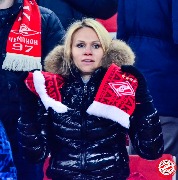 Spartak-Rangers (8)