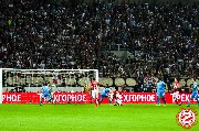 Spartak-Zenit-2-2-24.jpg