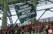 Spartak-Legia (42)