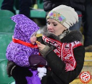 KS-Spartak-50