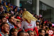 Spartak-yokerit-63.jpg