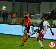 Ural-Spartak-0-1-72