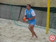 DSC06980.jpg