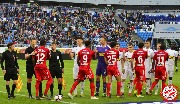 KS-Spartak-1-2-41