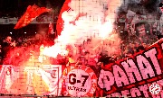 Spartak-cska (58)
