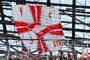 ckg-Spartak (41)