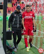 Spartak-Legia (20).jpg