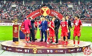 SuperCupSpartak (120).jpg