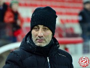 Spartak-Rostov-1-1-9