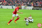 Spartak-lokomotiv-15.jpg