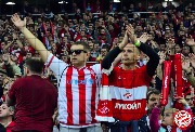 Spartak-loko (77)