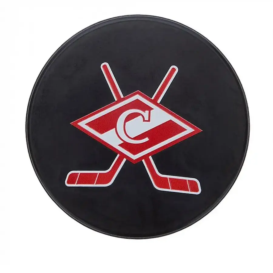 Без Жамнова в московском дерби воцарится антихоккей. Прогноз на «Спартак» — ЦСКА