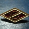«Спартак» взаимодействует с болельщиками с помощью решения NAVICON GROUP «Спартак» взаимодействует с болельщиками с помощью решения NAVICON GROUP