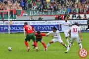 lk-Spartak-124.jpg