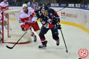 Slovan-Spartak-34.jpg