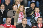 Slovan-Spartak-74.jpg