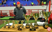 Spartak-Ural-54.jpg