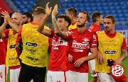 kc-Spartak-103.jpg