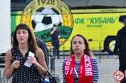 Kuban-Spartak (44)