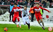 Spartak-Rubin (64).jpg