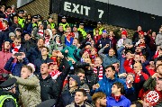 Rangers-Spartak (49)