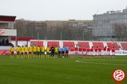 Spartak-Kuban-2